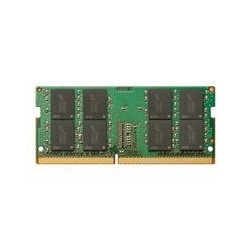 Pomnilnik HP 8GB DDR5 4M9X9AA