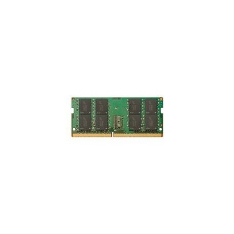 Pomnilnik HP 8GB DDR5 4M9X9AA