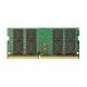 Pomnilnik HP 8GB DDR5 4M9X9AA