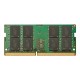 Pomnilnik HP 8GB DDR5 4M9X9AA