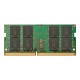 Pomnilnik HP 8GB DDR5 4M9X9AA