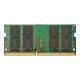 Pomnilnik HP 8GB DDR5 4M9X9AA