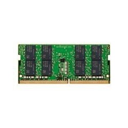 Pomnilnik HP 32GB DDR5 4M9Y2AA
