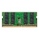 Pomnilnik HP 32GB DDR5 4M9Y2AA