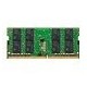 Pomnilnik HP 32GB DDR5 4M9Y2AA