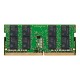 Pomnilnik HP 32GB DDR5 4M9Y2AA