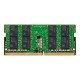 Pomnilnik HP 32GB DDR5 4M9Y2AA
