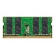 Pomnilnik HP 32GB DDR5 4M9Y2AA