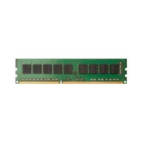 Pomnilnik DDR4 HP 16GB 2666MHz 4UY12AA