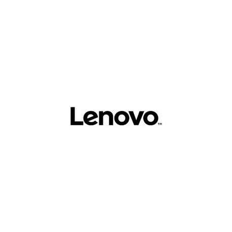 Pomnilnik LENOVO ThinkPad 16GB DDR4 3200 SoDIMM Memory Gen2