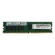 Pomnilnik LENOVO ISG ThinkSystem 32GB TruDDR4 3200 MHz 2Rx4 1.2V RDIMM