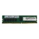 Pomnilnik LENOVO ISG ThinkSystem 32GB TruDDR4 3200 MHz 2Rx4 1.2V RDIMM