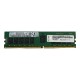 Pomnilnik LENOVO ISG ThinkSystem 32GB TruDDR4 3200 MHz 2Rx4 1.2V RDIMM