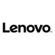 Pomnilnik Lenovo DCG ThinkSystem 16GB TruDDR4 2933MHz (2Rx8 1.2V) RDIMM