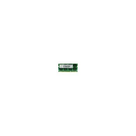 Pomnilnik DDR3 4GB 1600MHz G.SKILL F3-12800CL11S-4GBSQ