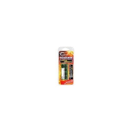 Pomnilnik DDR3 8GB 1600MHz G.SKILL F3-1600C11S-8GSL