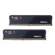 Pomnilnik DDR5 32GB (2x16GB) 5600MHz G.SKILL F5-5600J3036D16GX2-F