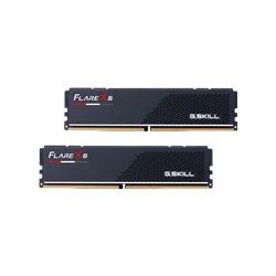 Pomnilnik DDR5 32GB (2x16GB) 5600MHz G.SKILL F5-5600J3036D16GX2-F