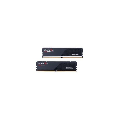 Pomnilnik DDR5 32GB (2x16GB) 5600MHz G.SKILL F5-5600J3036D16GX2-F