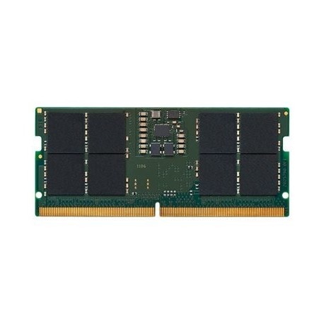 Pomnilnik SODIMM DDR5 16GB KINGSTON KCP552SS8-16