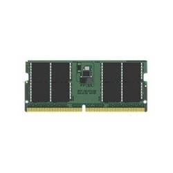 Pomnilnik DDR5 32GB 5600MHz KINGSTON KCP556SD8-32