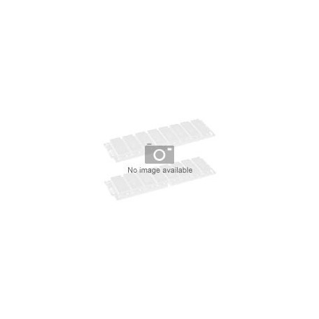 Pomnilnik DDR5 64GB (2x32GB) 5600MHz KINGSTON KCP556SD8K2-64