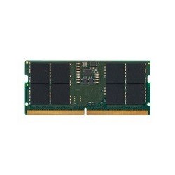 Pomnilnik SODIMM DDR5 16GB 5600MHz KINGSTON 1KCP556SS8-16