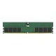 Pomnilnik DDR5 32GB 5600MHz KINGSTON KCP556UD8-32