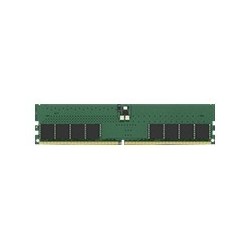 Pomnilnik DDR5 32GB 5600MHz KINGSTON KCP556UD8-32