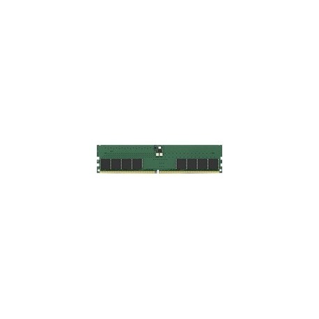 Pomnilnik DDR5 32GB 5600MHz KINGSTON KCP556UD8-32