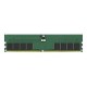 Pomnilnik DDR5 32GB 5600MHz KINGSTON KCP556UD8-32