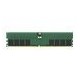Pomnilnik DDR5 32GB 5600MHz KINGSTON KCP556UD8-32