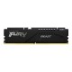 Pomnilnik DDR5 32GB 5600MHz KINGSTON FURY Beast Black EXPO