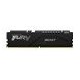 Pomnilnik DDR5 32GB 5600MHz KINGSTON FURY Beast Black EXPO