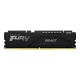 Pomnilnik DDR5 32GB 5600MHz KINGSTON FURY Beast Black EXPO