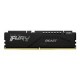 Pomnilnik DDR5 32GB 5600MHz KINGSTON FURY Beast Black EXPO