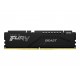 Pomnilnik DDR5 32GB 5600MHz KINGSTON FURY Beast Black EXPO