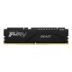 Pomnilnik DDR5 32GB 5600MHz KINGSTON FURY Beast Black EXPO