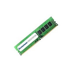 Pomnilnik Lenovo DCG ThinkSystem 32GB TruDDR4 2933MHz (2Rx4 1.2V) RDIMM