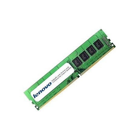 Pomnilnik Lenovo DCG ThinkSystem 32GB TruDDR4 2933MHz (2Rx4 1.2V) RDIMM