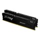 Pomnilnik DDR5 64GB (2x32GB) 5600MHz KINGSTON FURY Beast Black EXPO