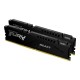Pomnilnik DDR5 64GB (2x32GB) 5600MHz KINGSTON FURY Beast Black EXPO