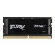 Pomnilnik SODIMM DDR5 32GB (2x16GB) 5600MHz KINGSTON FURY Impact PnP