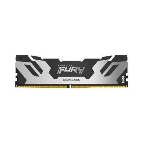 Pomnilnik DDR5 32GB (2x16GB) 6800MHz KINGSTON Fury Renegade