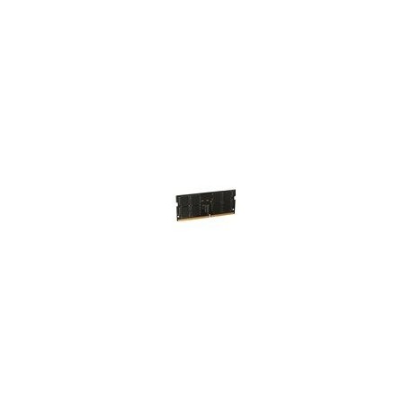 Pomnilnik DDR4 4GB 2666MHz SILICON POWER SP004GBSFU266X02