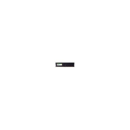Pomnilnik DDR4 8GB 2666MHz SILICON POWER SP008GBLFU266X02