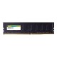 Pomnilnik DDR4 8GB 3200MHz SILICON POWER SP008GBLFU320X02