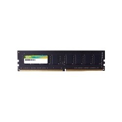 Pomnilnik DDR4 8GB 3200MHz SILICON POWER SP008GBLFU320X02