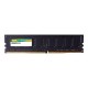 Pomnilnik DDR4 8GB 3200MHz SILICON POWER SP008GBLFU320X02