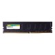 Pomnilnik DDR4 8GB 3200MHz SILICON POWER SP008GBLFU320X02